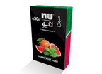 NU Tobacco - Hookah Junkie