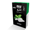 NU Tobacco - Hookah Junkie