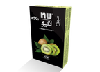 NU Tobacco - Hookah Junkie