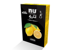 NU Tobacco - Hookah Junkie