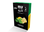 NU Tobacco - Hookah Junkie