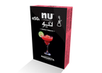 NU Tobacco - Hookah Junkie