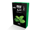 NU Tobacco - Hookah Junkie