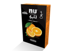 NU Tobacco - Hookah Junkie