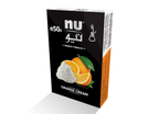 NU Tobacco - Hookah Junkie