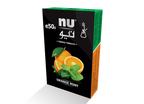 NU Tobacco - Hookah Junkie