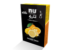 NU Tobacco - Hookah Junkie