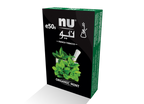 NU Tobacco - Hookah Junkie