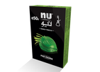 NU Tobacco - Hookah Junkie
