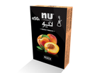 NU Tobacco - Hookah Junkie