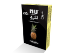 NU Tobacco - Hookah Junkie