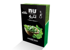 NU Tobacco - Hookah Junkie