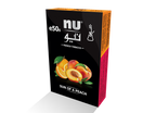NU Tobacco - Hookah Junkie