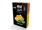 NU Tobacco - Hookah Junkie