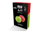 NU Tobacco - Hookah Junkie