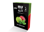 NU Tobacco - Hookah Junkie