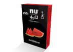 NU Tobacco - Hookah Junkie