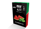 NU Tobacco - Hookah Junkie