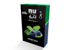 NU Tobacco - Hookah Junkie