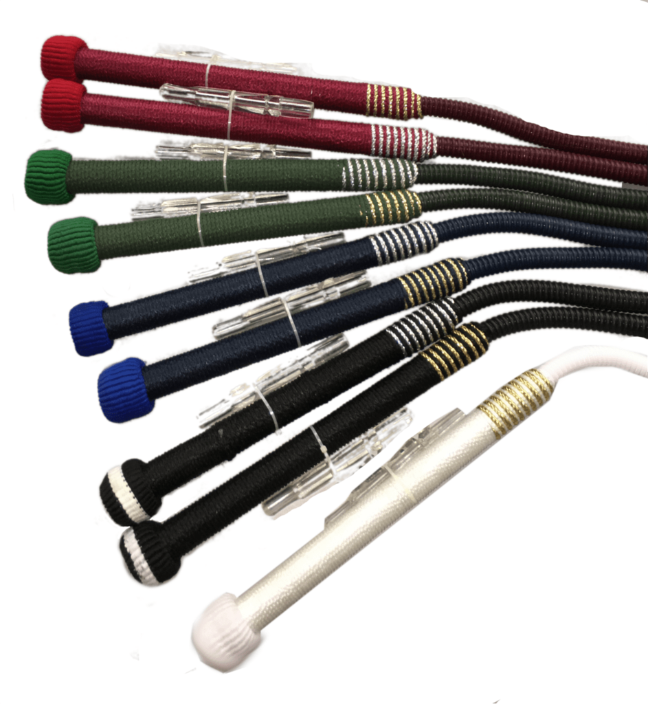 NARBISH WASHABLE HOOKAH HOSE - Hookah Junkie