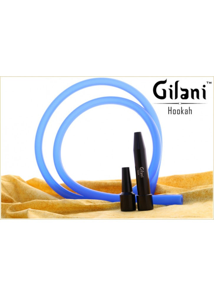 NEXUS HOSE - Hookah Junkie