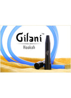 NEXUS HOSE - Hookah Junkie