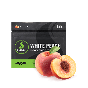 Fumari Shisha Tobacco 100G – view 2