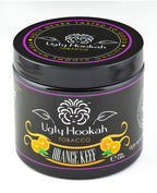 Ugly Hookah Shisha 1 Kilo - Hookah Junkie