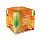 Al Fakher Shisha 1 KG - Hookah Junkie