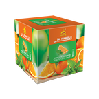 Al Fakher Shisha 1 KG - Hookah Junkie