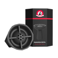 Starbuzz Paradigm Bowl - Hookah Junkie