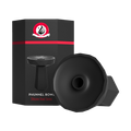 Starbuzz Phunnel Bowl - Hookah Junkie