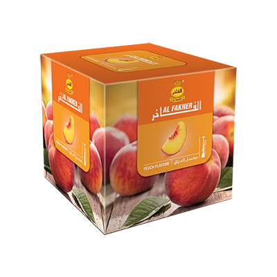 Al Fakher Shisha 1 KG - Hookah Junkie