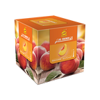 Al Fakher Shisha 1 KG - Hookah Junkie