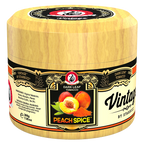 Starbuzz Vintage - Hookah Junkie