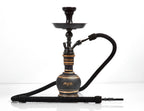 SHIKA PEN PEN - Hookah Junkie