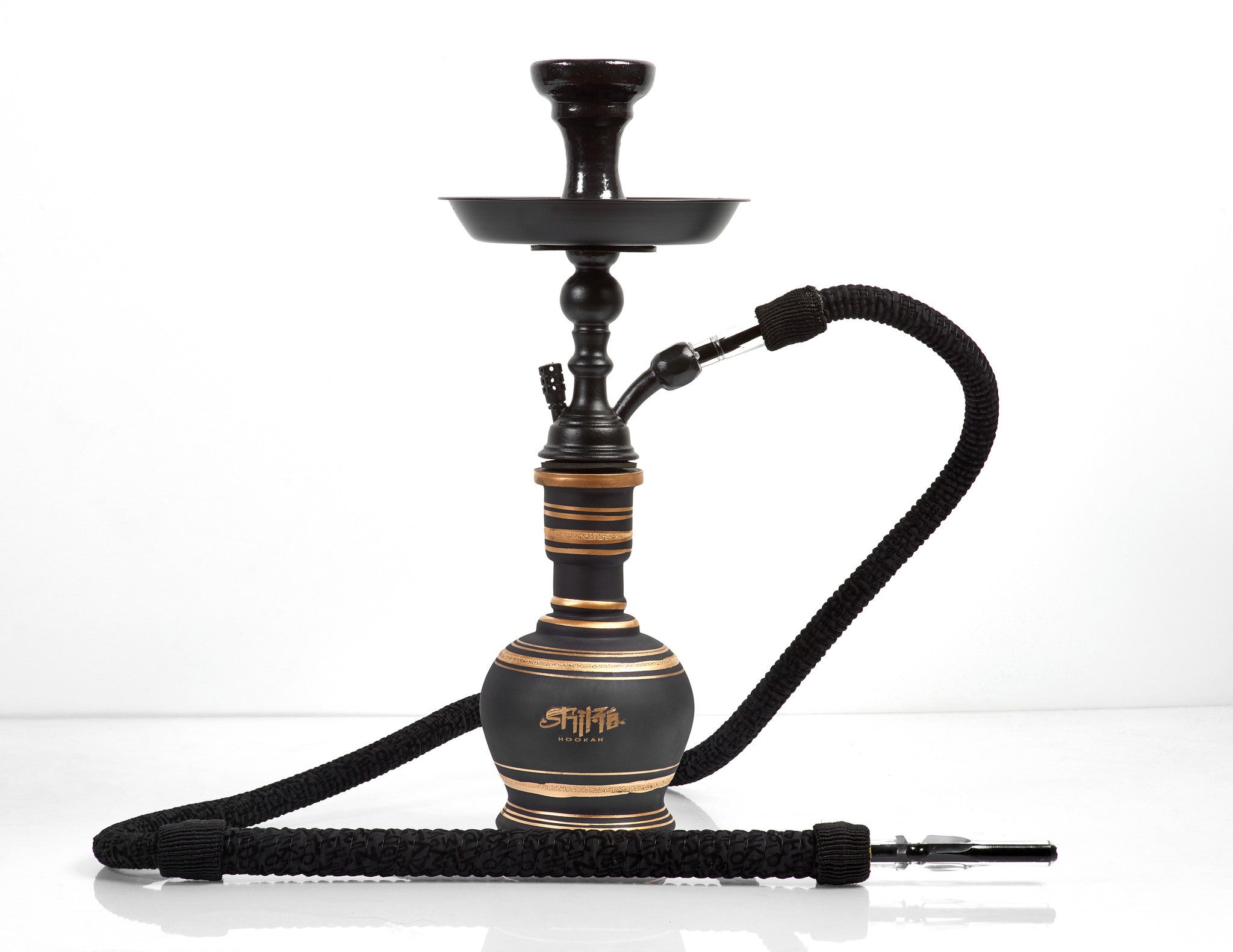 SHIKA PEN PEN - Hookah Junkie