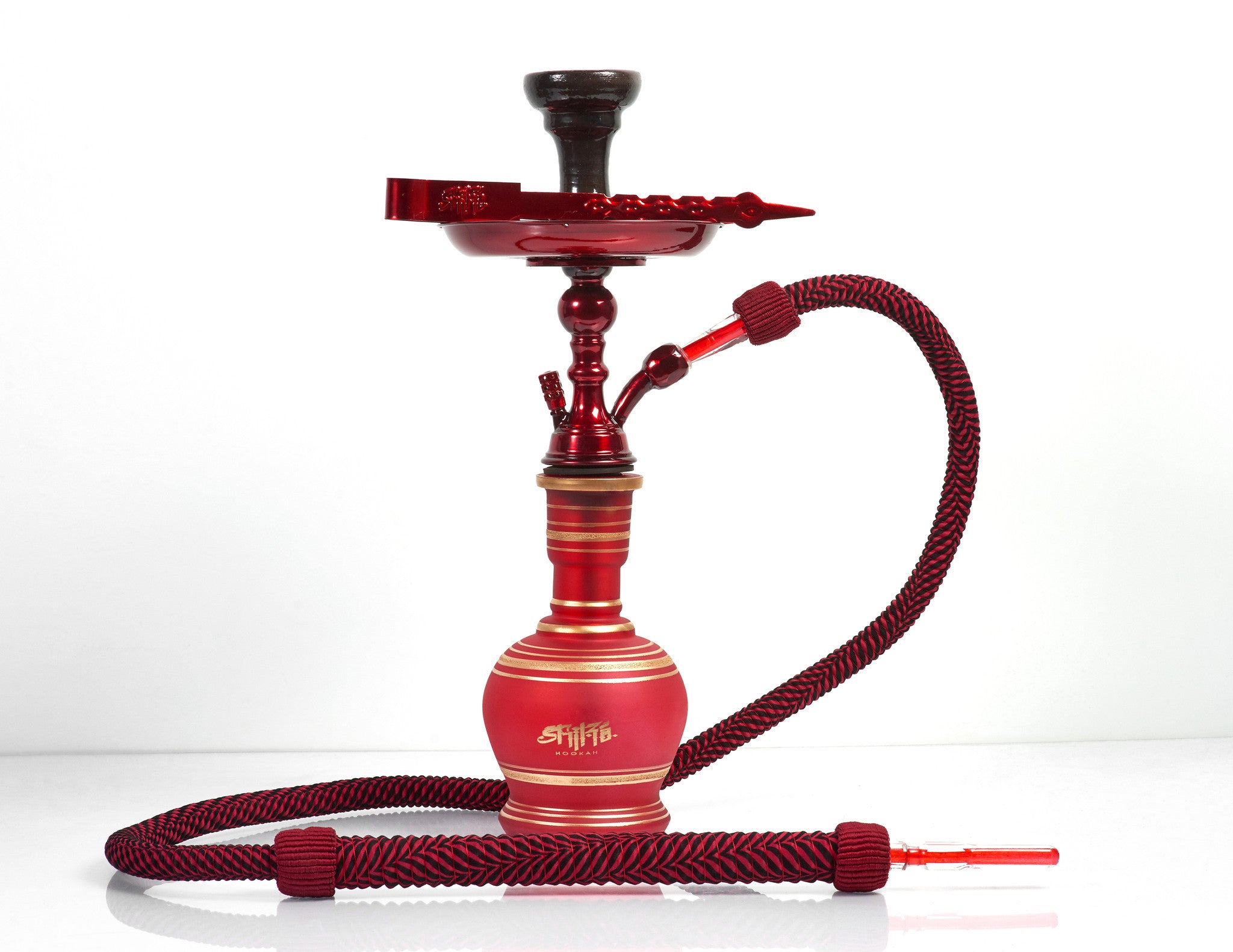 SHIKA PEN PEN - Hookah Junkie