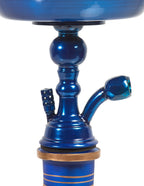 SHIKA PEN PEN - Hookah Junkie