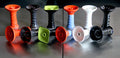 Fumari Hookah Bowls - Hookah Junkie