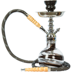 STARBUZZ PINBALL - Hookah Junkie