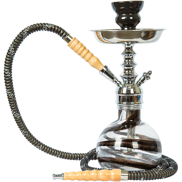 STARBUZZ PINBALL - Hookah Junkie