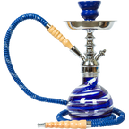 STARBUZZ PINBALL - Hookah Junkie