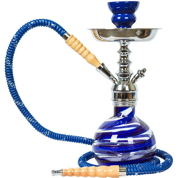 STARBUZZ PINBALL - Hookah Junkie