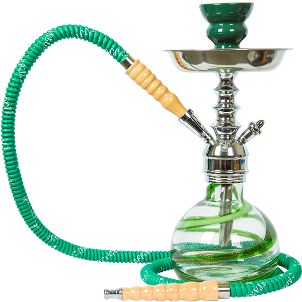 STARBUZZ PINBALL - Hookah Junkie