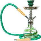 STARBUZZ PINBALL - Hookah Junkie