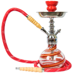 STARBUZZ PINBALL - Hookah Junkie