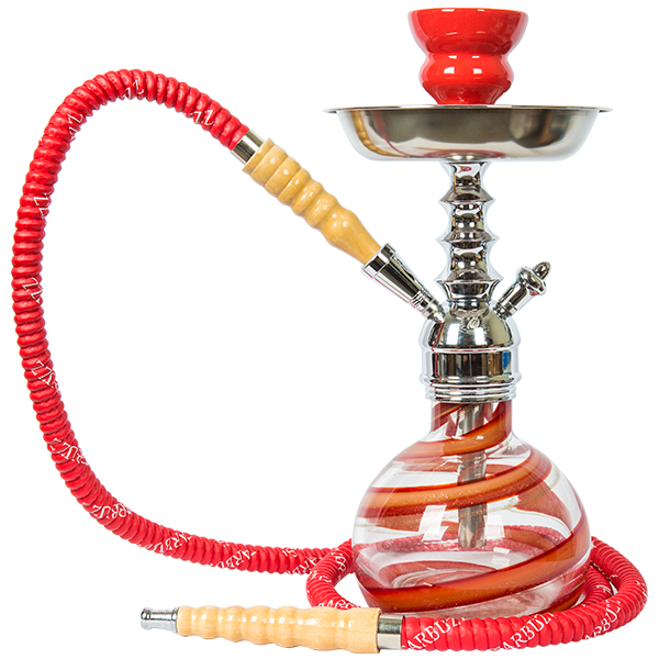 STARBUZZ PINBALL - Hookah Junkie
