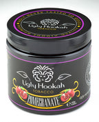 Ugly Hookah Shisha 1 Kilo - Hookah Junkie