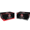 Starbuzz Premium Aluminum Foil - Hookah Junkie